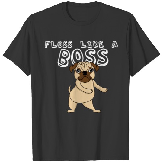 I'm Only Talking To My Dog Today Cute Funny Dogs L T-shirt