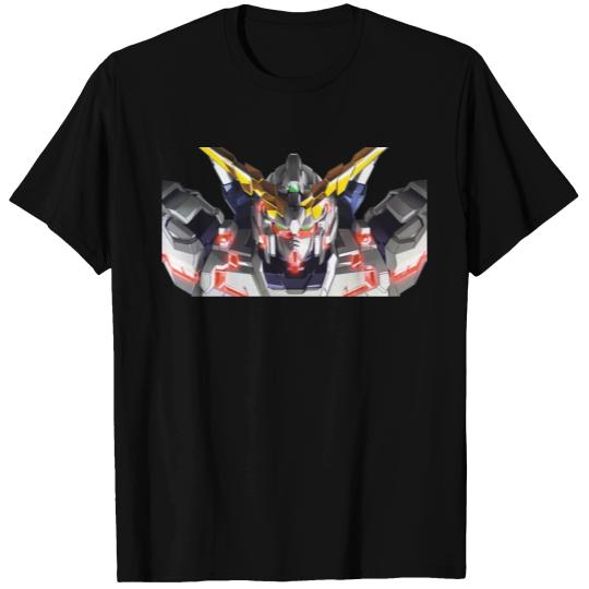 gundam T Shirts
