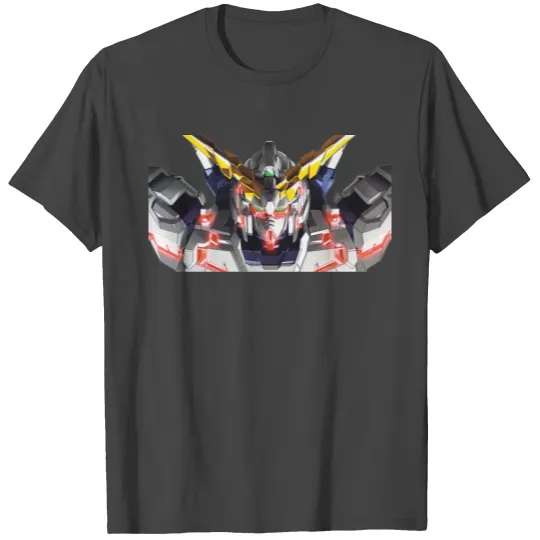 gundam T Shirts