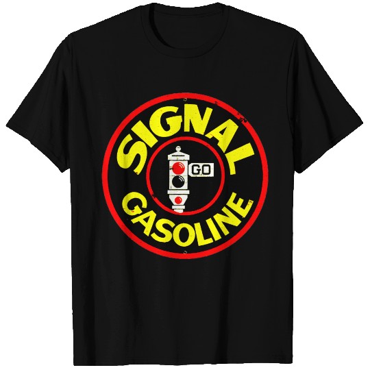 VINTAGE CAR T Shirts
