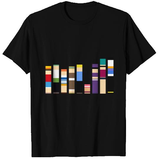 Anime Luffy Zoro Nami Straw Hat Colour Palette T Shirts