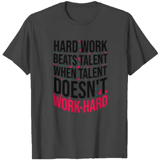 Pngtree motivational quote T Shirts design 5819999