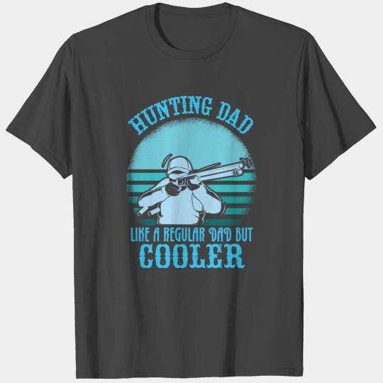funny duck hunting outfits for a Duck Hunting T Shirts