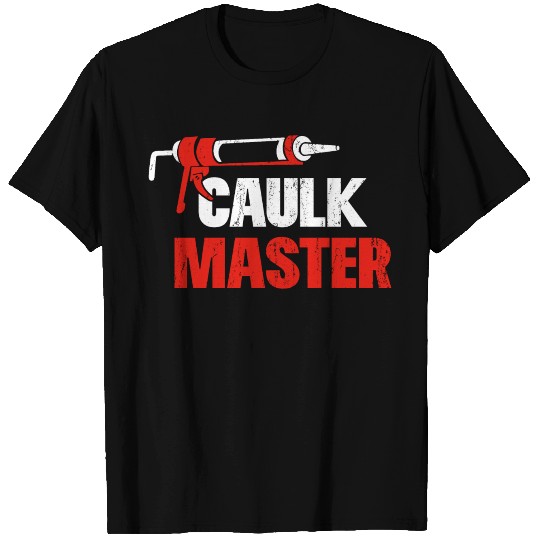 Construction Worker T Shirts