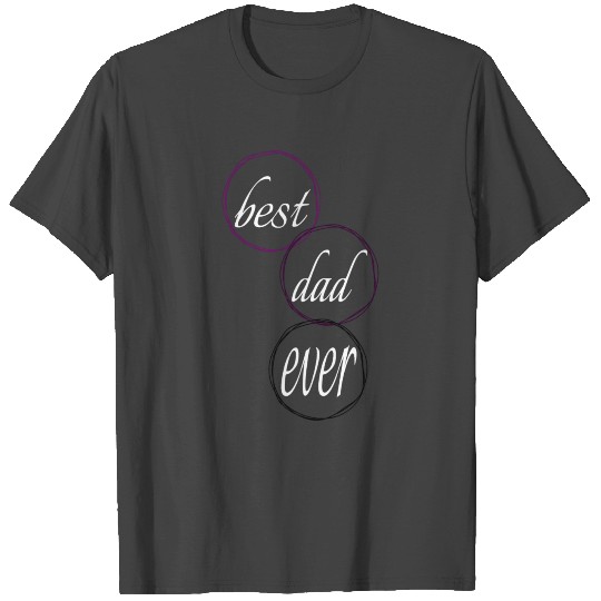 jokes birthday present deer family we are family T Shirts