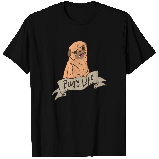 Gift Party Animal Hobby T Shirts