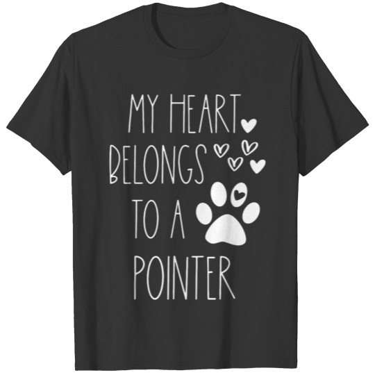 Funny Cute Valentines Day for Pub Beagle Dog Lover T Shirts