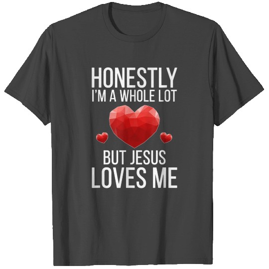 Valentines for Christian Valentine Day 2021 T Shirts
