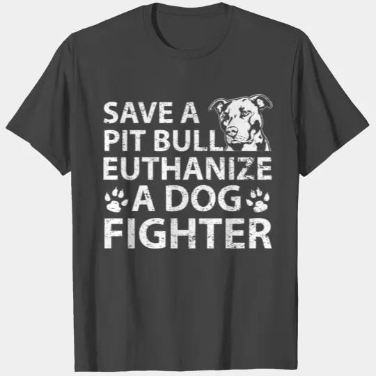 Nintendo Zelda Navy Triforce Symbolism Graphic Gif T Shirts