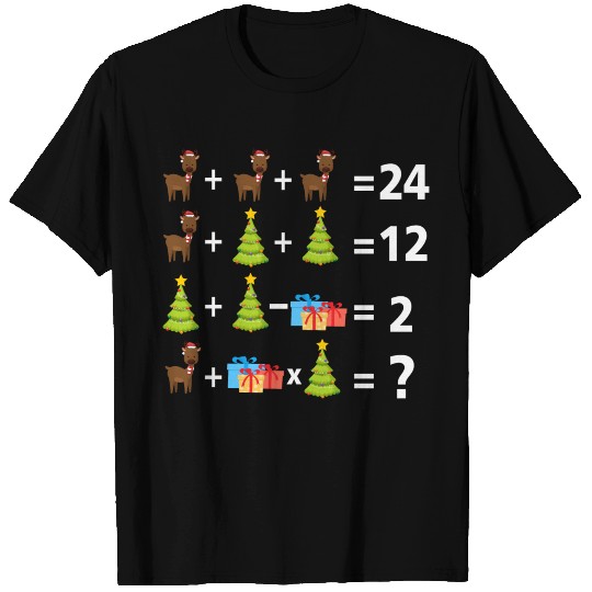 School uni saying gift T Shirts