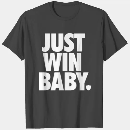 Just Waller 83 Raiders T Shirts