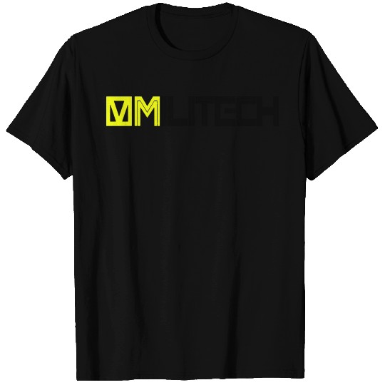 Cyberpunk 2077 T Shirts