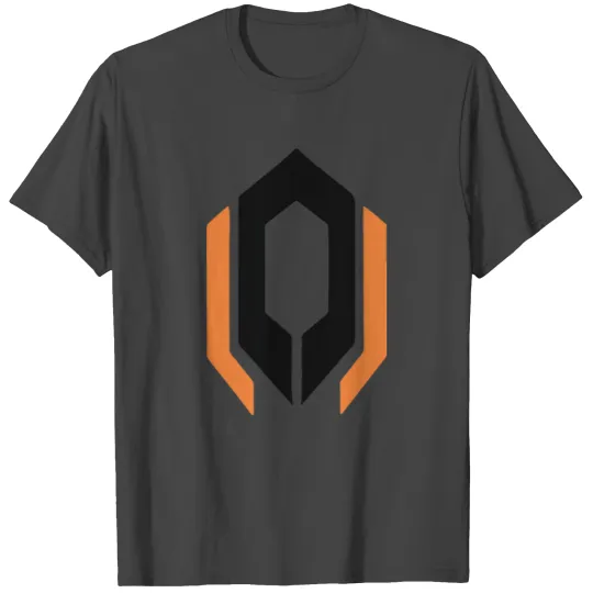 cerberus mass effect T Shirts
