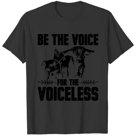 Animal Welfare | Vegan Vegetarian Vegan Gifts T Shirts