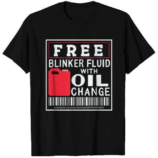 raster 44351 Merch by Amazon Standard 01Free Blink T Shirts