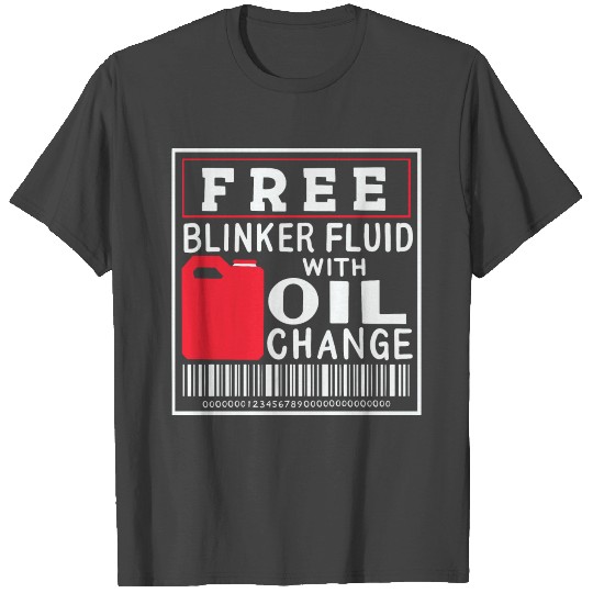 raster 44351 Merch by Amazon Standard 01Free Blink T Shirts
