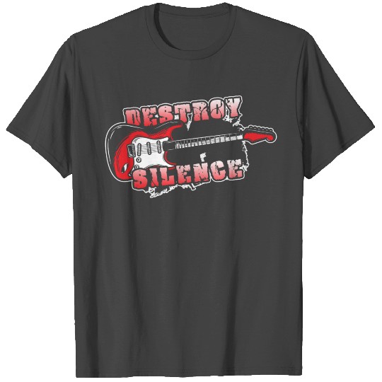 musician jazz T Shirts