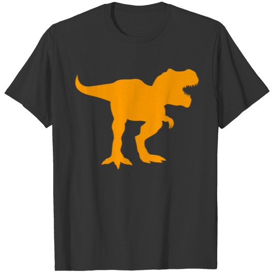 T Rex Dinosaur Tyrannosaurus Dino Raptor Boys T Shirts