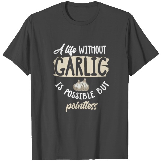 Cook Chef Cooking Kitchen Food Restaurant Culinary T Shirts