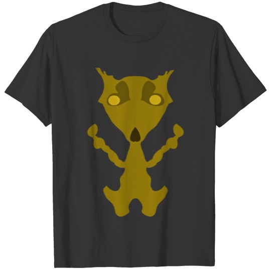 Chihuahua baby T Shirts