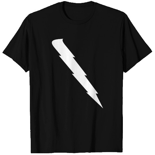 Quicksilver Speedster Bolt T Shirts