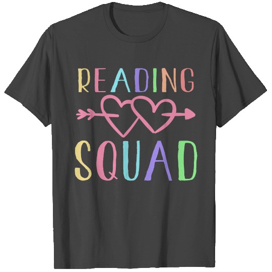Reading Read Books Book Literature Book Gift T Shirts