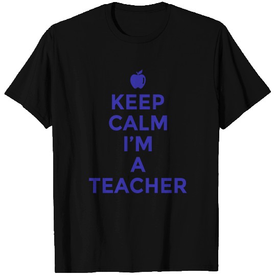 Teacher, teacher appreciation T Shirts