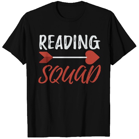 Reading Read Books Book Literature Book Gift T Shirts