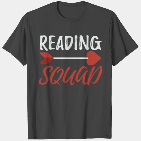 Reading Read Books Book Literature Book Gift T Shirts