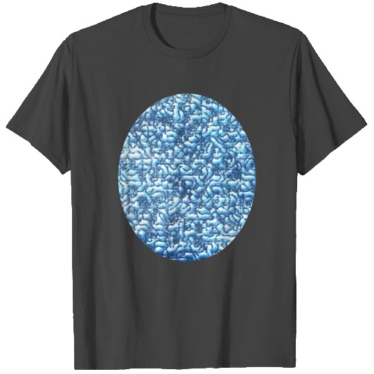 Easter Egg T Shirts