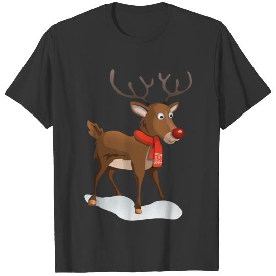 Graphic Art T Shirts Clothing