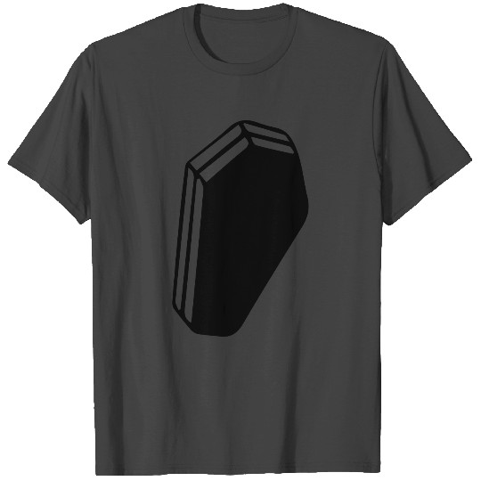 coffin T Shirts