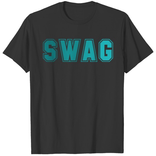 SWAG T-shirt