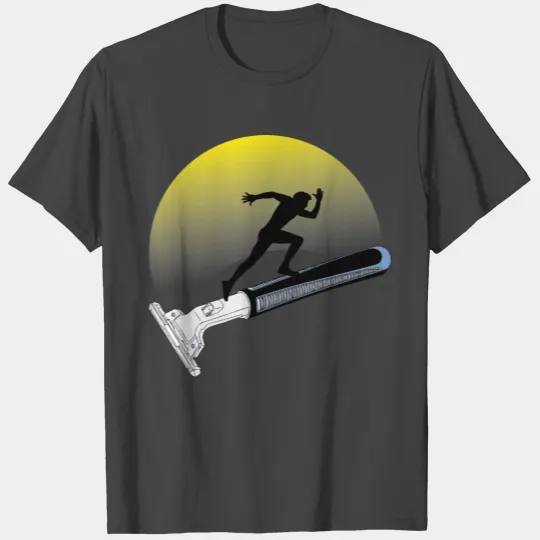 Blade runner movie T Shirts
