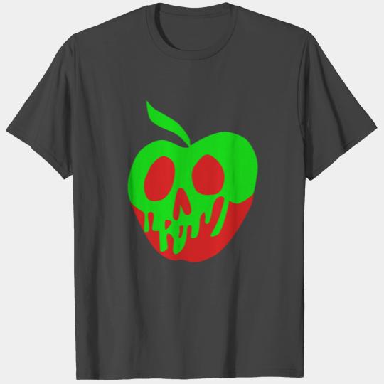 POISON APPLE T Shirts