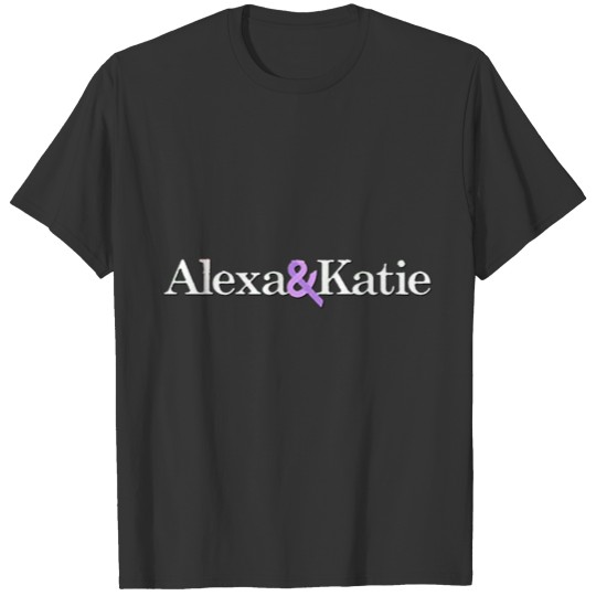 Alexa & Katie free hugs T Shirts, spitshirt, T Shirts