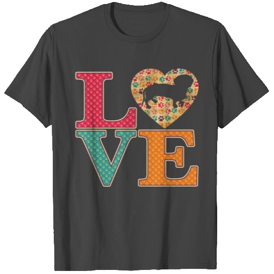 Dachshund T Shirts Design For Dachshund Dog Lovers