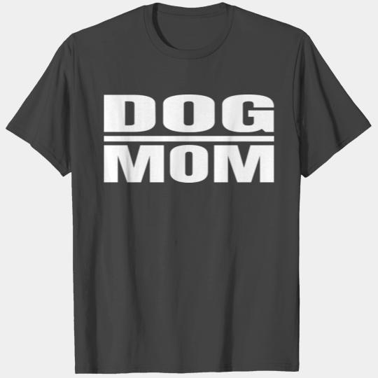 dog sitting animal print chiwawa rescue woof T Shirts