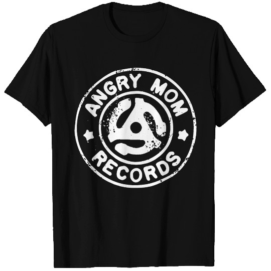 music record nick cave T Shirts