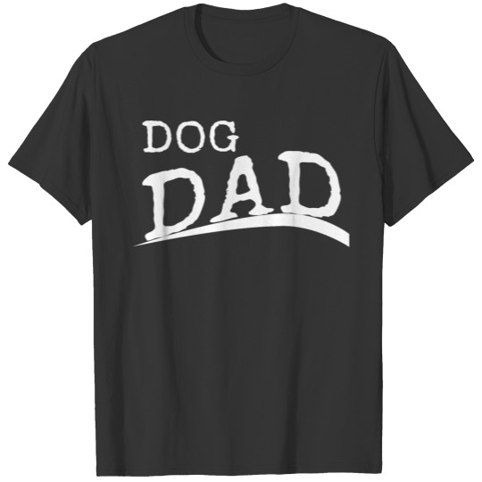 dog keeper animal activism cute rescue dog T Shirts