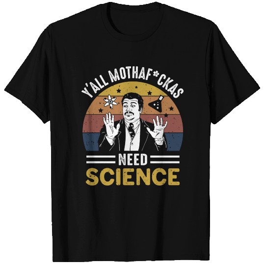 WTF T Shirts Gift Idea