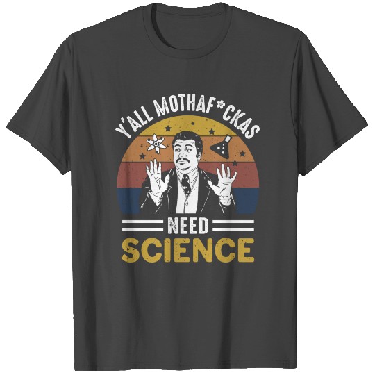 WTF T Shirts Gift Idea