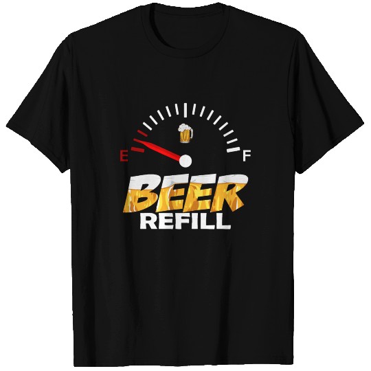 Beer Funny Drinking Alcohol Mallorca Women Men T Shirts