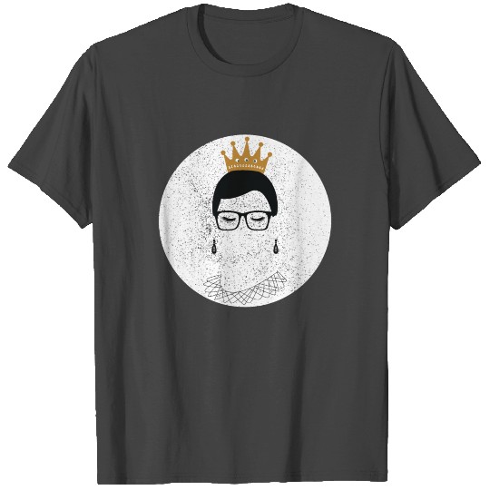 Take Naps But Stay Woke Gift T Shirts