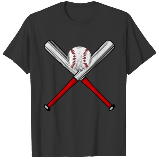 Baseball Sports Catcher Lover Mom Dad Homerun T Shirts
