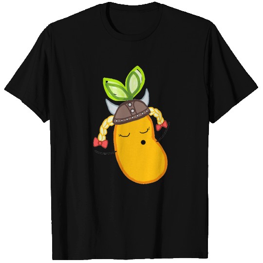 Opera Mango T Shirts