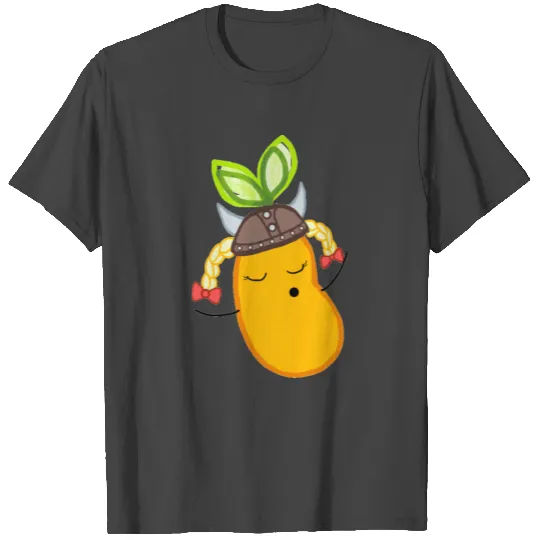 Opera Mango T Shirts