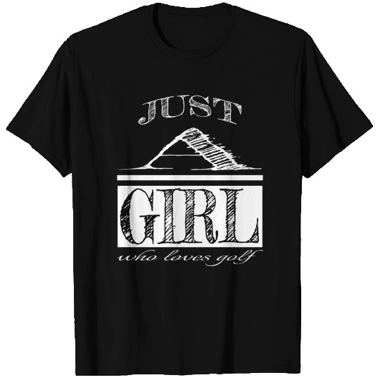 cool math games bumblebees 80s birthday present T Shirts