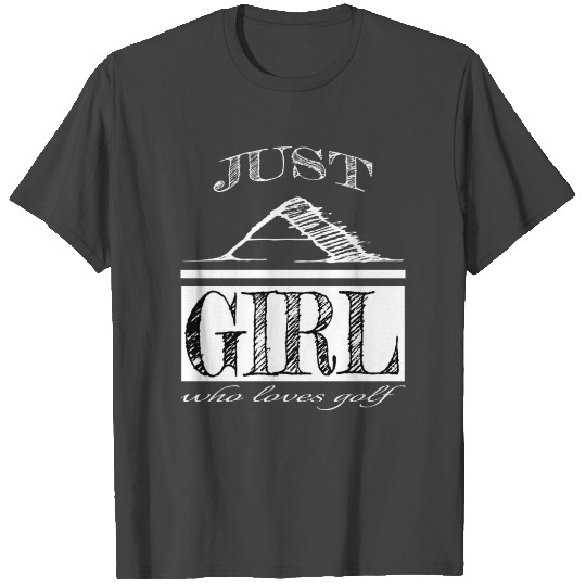 cool math games bumblebees 80s birthday present T Shirts