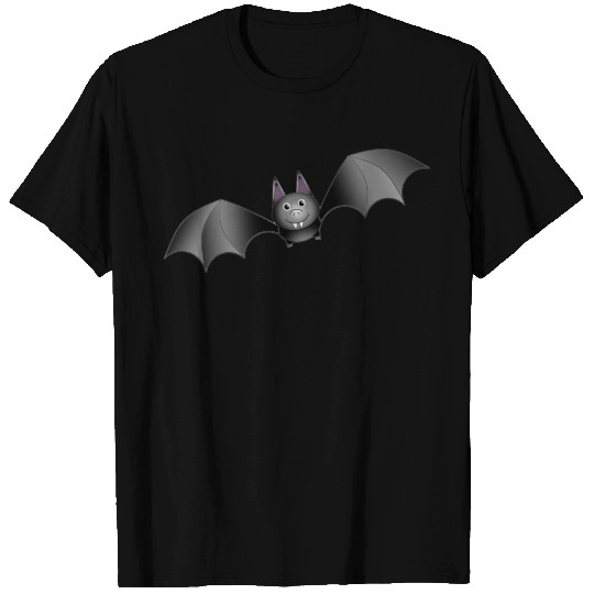 Bat T Shirts